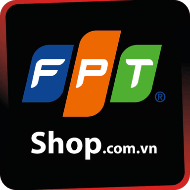 FPT Shop